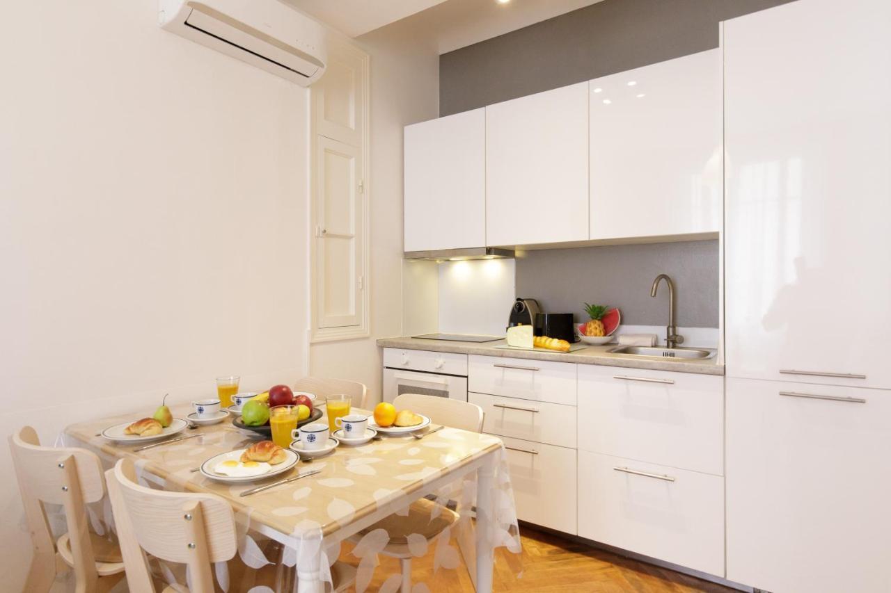 Palais Ceres Yourhosthelper Apartamento *