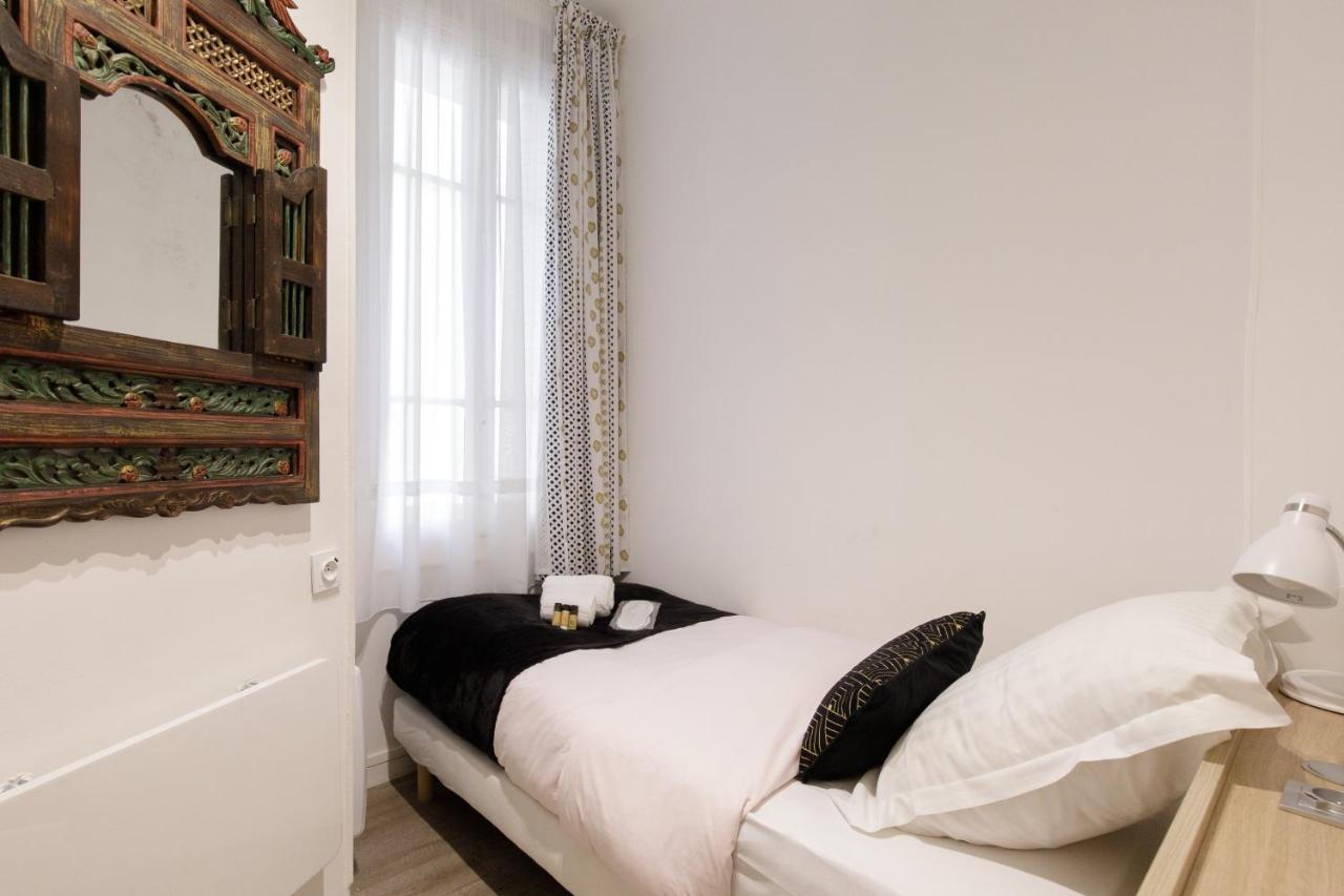 Palais Ceres Yourhosthelper Cannes